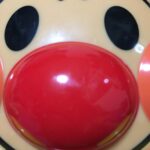 恋愛結婚に至るカップルの特徴