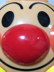 恋愛結婚に至るカップルの特徴