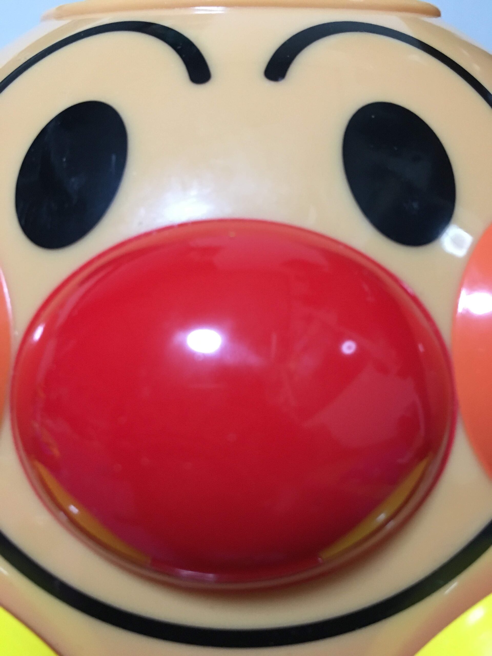 手軽で栄養豊富！バナナが犬にもたらす効果について